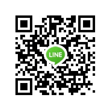 遥花 img-qrcode