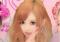 れみ img-qrcode