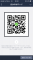 早希 img-qrcode