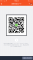 k img-qrcode