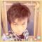 香 img-qrcode