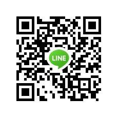 伊織 img-qrcode