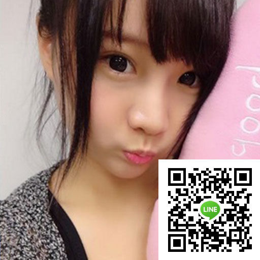 ゆき img-qrcode