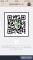 ゆきみ img-qrcode
