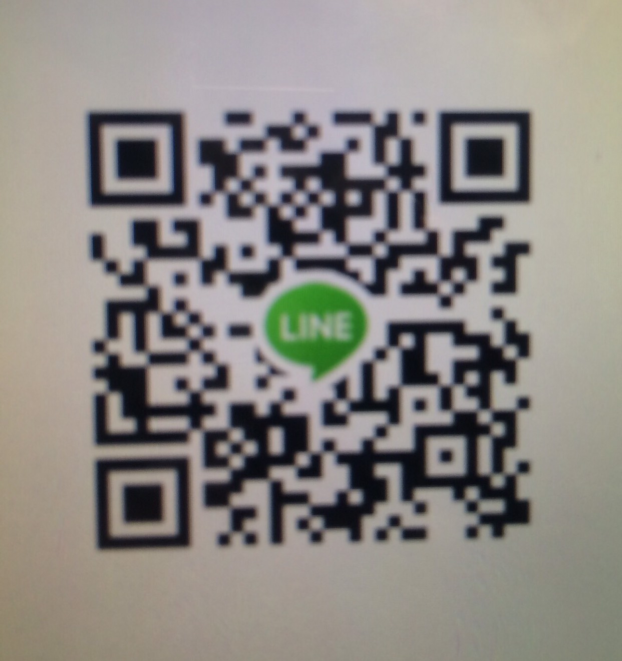 みのり img-qrcode