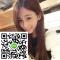 ゆみ img-qrcode