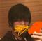 アイ img-qrcode