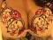 れみ img-qrcode