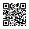 みこ img-qrcode