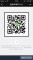 さぇ img-qrcode