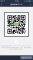 れな img-qrcode