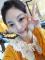 れみ img-qrcode