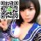 みみ img-qrcode