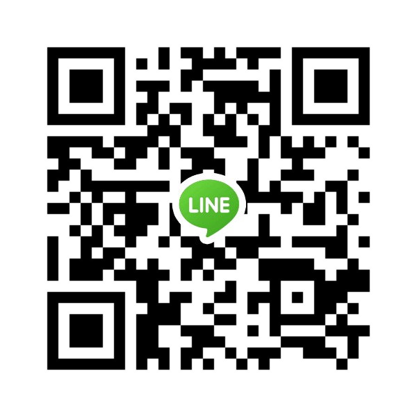 れみ img-qrcode