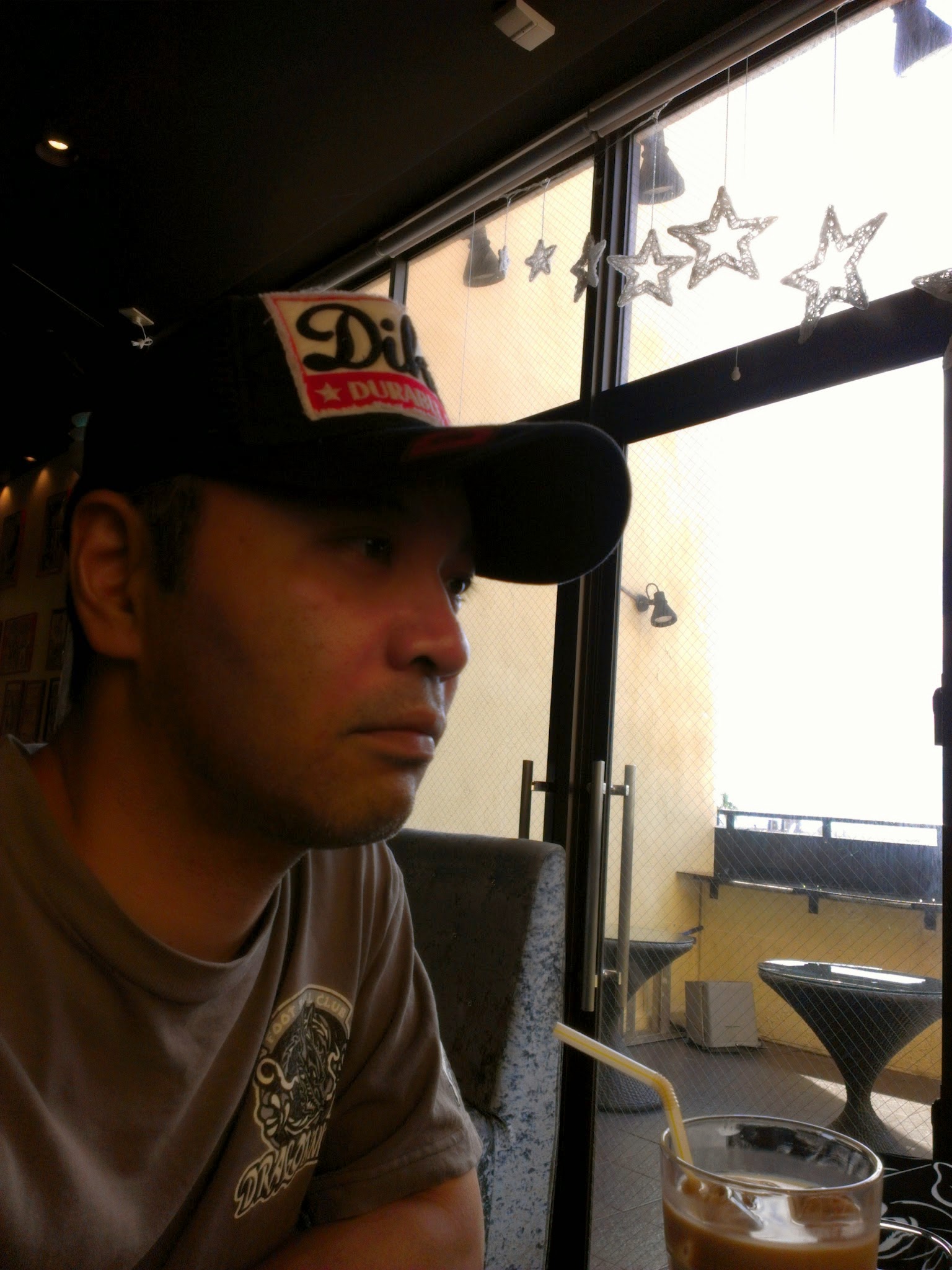 まさと img-qrcode