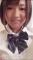 れな img-qrcode