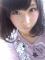 まな img-qrcode