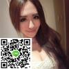 こもも img-qrcode