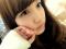 あきこ img-qrcode