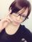 まき img-qrcode