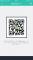 あいり img-qrcode