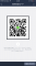 くみっきー img-qrcode