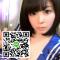 ゆみこ img-qrcode