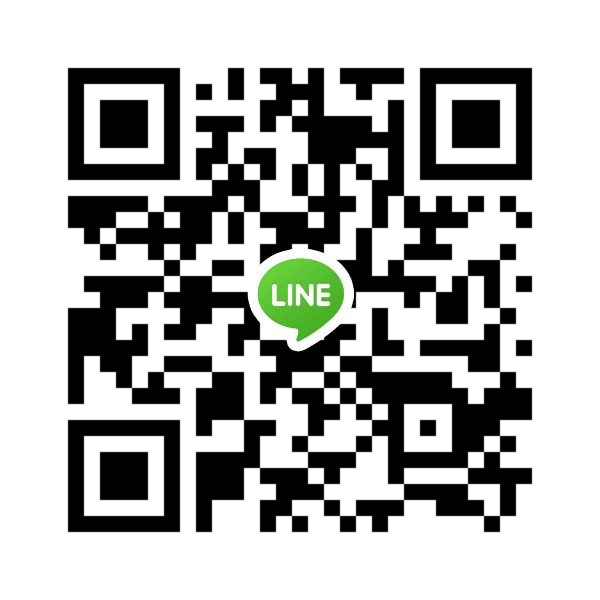 瑞穂 img-qrcode