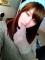ゆみこ img-qrcode