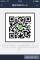 まな img-qrcode