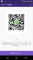 望 img-qrcode
