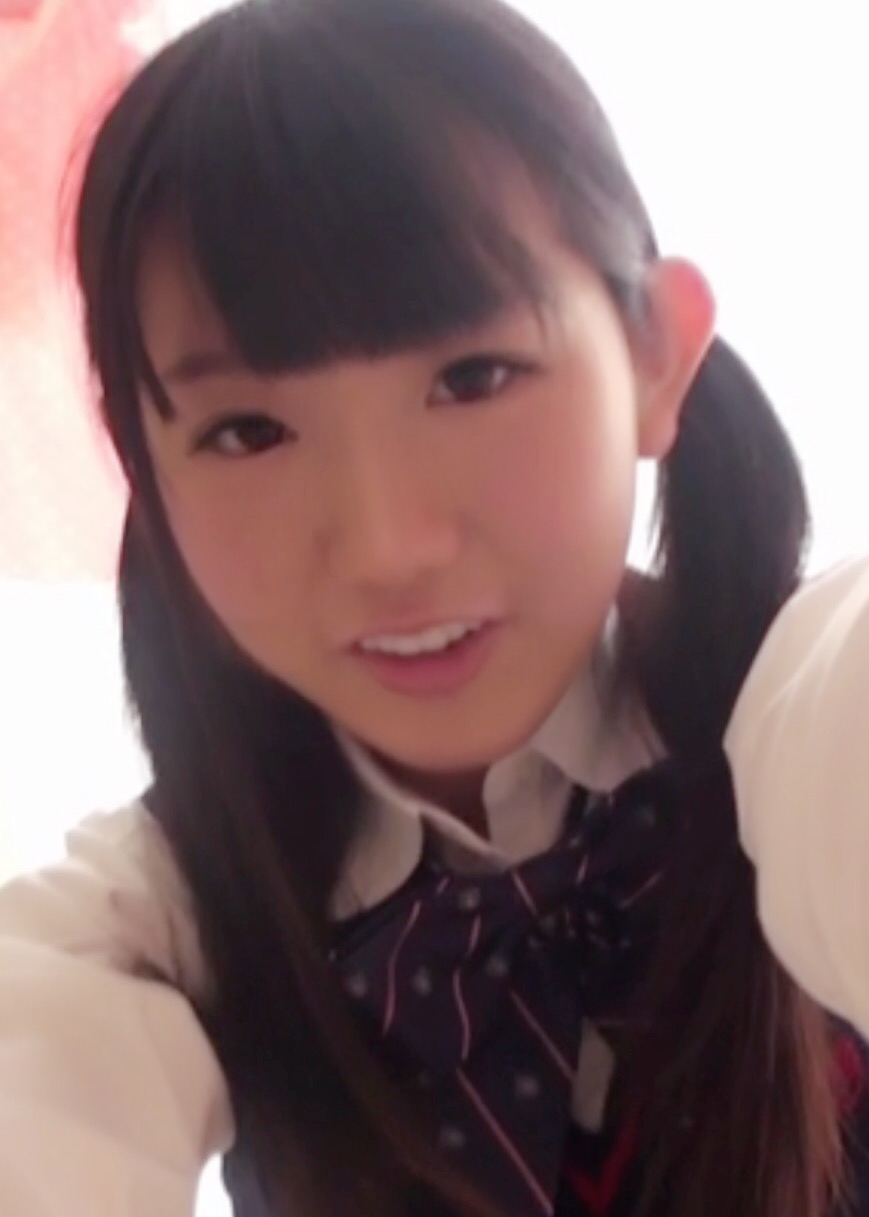 mayu img-qrcode