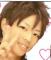 ヒロ img-qrcode