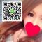しまりす img-qrcode
