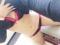 みき img-qrcode