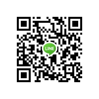 璃緒 img-qrcode