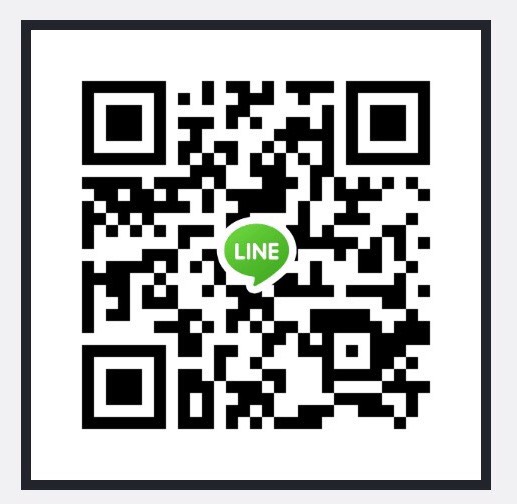 ゆりの img-qrcode