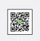 あい img-qrcode