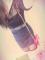もんちゃす img-qrcode