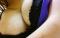 みゆきっち img-qrcode