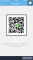 にゃー img-qrcode