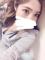 ちょこ img-qrcode