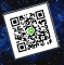 みこ img-qrcode