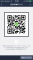 REN img-qrcode