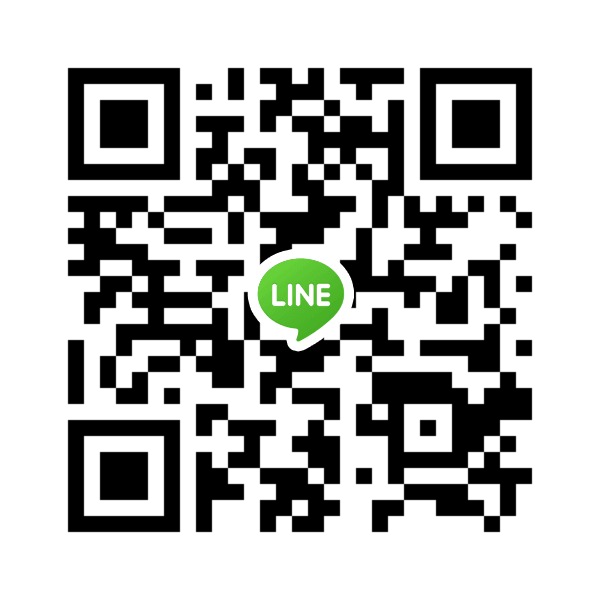 りり img-qrcode