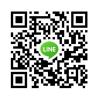 ゆいか img-qrcode