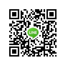 なな img-qrcode