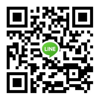 まな img-qrcode