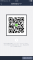 みおかりん img-qrcode