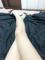 あおい img-qrcode